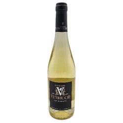 DOMAINE VETRICCIE IGP ILE...