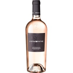 DOMAINE DES DIABLES CÔTES...