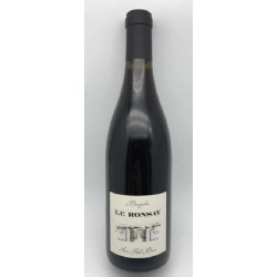 DOMAINE JEAN-PAUL BRUN...