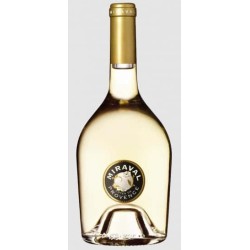 MIRAVAL - COTES DE PROVENCE...