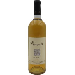 CLOS CANARELLI MUSCAT