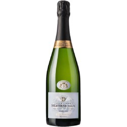 CHAMPAGNE DELAVENNE BRUT RÉSERVE GRAND CRU