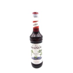 MONIN MYRTILLE