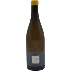 DOMAINE OLIVIER PITHON -...