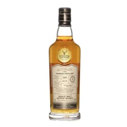 TORMORE 26 ANS 1994 G&M