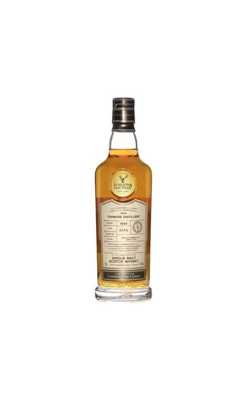 TORMORE 26 ANS 1994 G&M