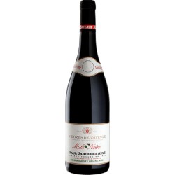 DOMAINE PAUL JABOULET -...