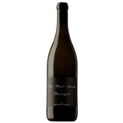 DOMAINE DIDIER DAGUENEAU...