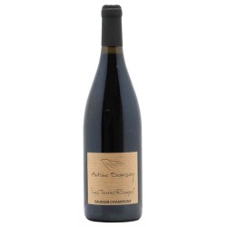 DOMAINE ANTOINE SANZAY...