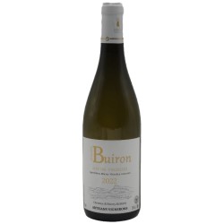 DOMAINE BUIRON -...
