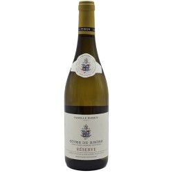 FAMILLE PERRIN COTES DU...