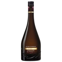 VRANKEN - RATAFIA CHAMPENOIS DEMOISELLE
