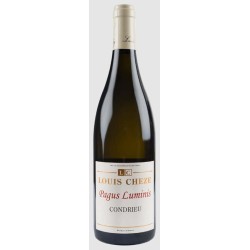 DOMAINE LOUIS CHEZE...