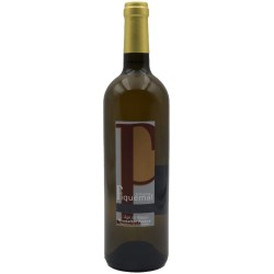 DOMAINE PIQUEMAL MUSCAT DE...
