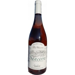 DOMAINE BARDIN SANCERRE...