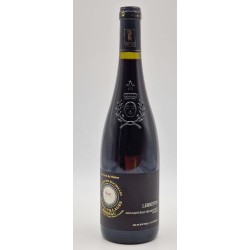 DOMAINE DES ROCHELLES LA...