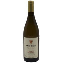 DOMAINE BERNARD GRIPA - LE...