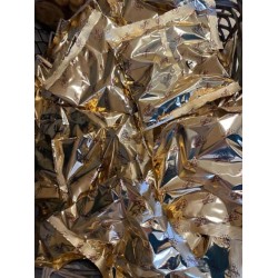 CEMOI TRUFFES SACHET PARFUMS DIVERS 150-200G