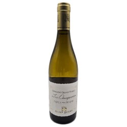 ALAIN JAUME COTES DU RHONE...
