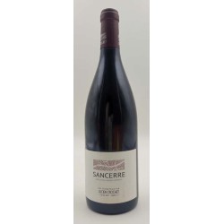 DOMAINE LUCIEN CROCHET -...
