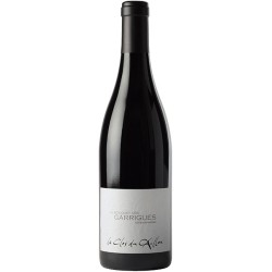 CLOS DU CAILLOU COTES DU...