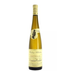 DOMAINE WEINBACH RIESLING...