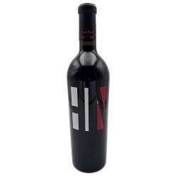 DOMAINE TERRES D'HACHENE HN...