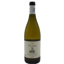 DOMAINE PIERRE AMADIEU...