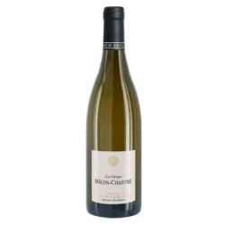 DOMAINE PASCAL BERTHIER -...