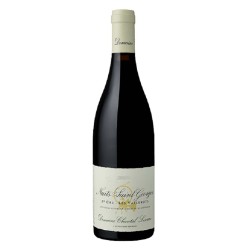 DOMAINE CHANTAL LESCURE...