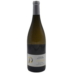DOMAINE SAUGER CHEVERNY...