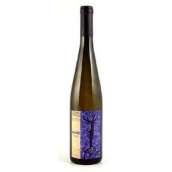 DOMAINE OSTERTAG PINOT GRIS...