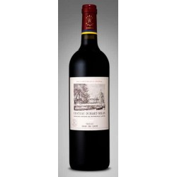CHATEAU DUHART-MILON -4EME...