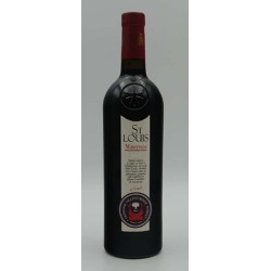 DOMAINE VILLEPEYROUX...