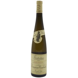 DOMAINE WEINBACH...