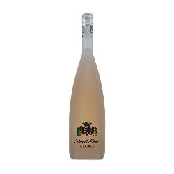CHATEAU PUECH-HAUT - IGP...