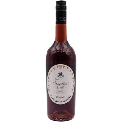DOMAINE CHIROULET FLOC DE GASCOGNE