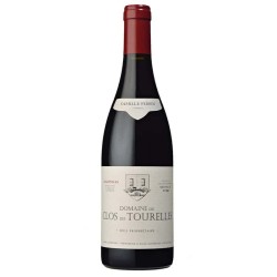 DOMAINE DU CLOS DES...