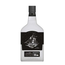 NEISSON LE RHUM BIO PAR NEISSON