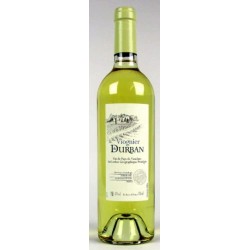 DOMAINE DE DURBAN IGP VIN...