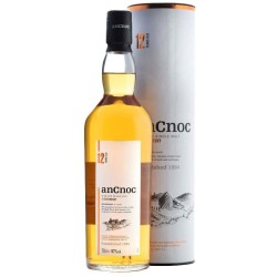 ANCNOC 12 ANS