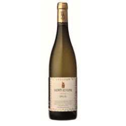 CAVE YVES CUILLERON -...