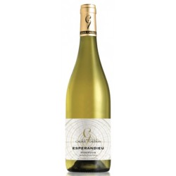 DOMAINE CAILHOL GAUTRAN...