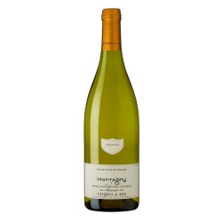 LES VIGNERONS DE BUXY -...