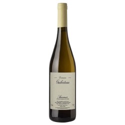 DOMAINE GUIBERTEAU SAUMUR...