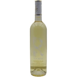 CHATEAU ROUBINE R