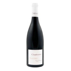 DOMAINE VINCENT PINARD -...