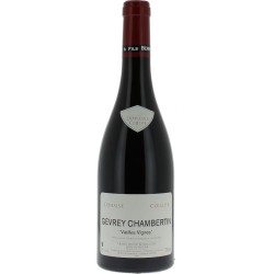 DOMAINE COILLOT...