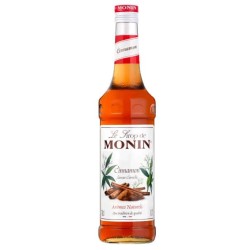 MONIN CANNELLE