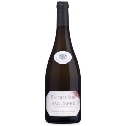 DOMAINE LA PERRIERE...